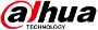 Home 47 alhua logo